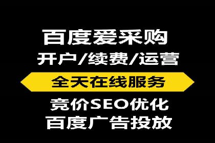 百度推广排名案例解读：旅游行业如何运用其扩大影响力